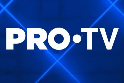 Pro TV sancionat de Consiliul Concurenei n urma unei investigaii