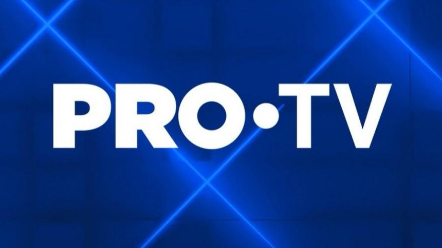 Pro TV sancionat de Consiliul Concurenei n urma unei investigaii