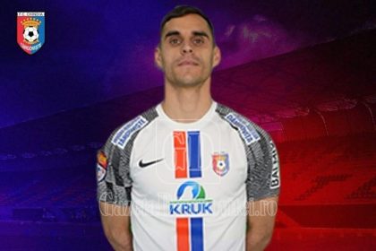 a decedat fotbalistul ciprian dumbrava avea doar 45 de ani