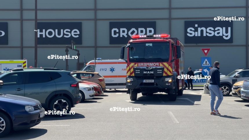 avertisment important pentru soferi consecinte fatale