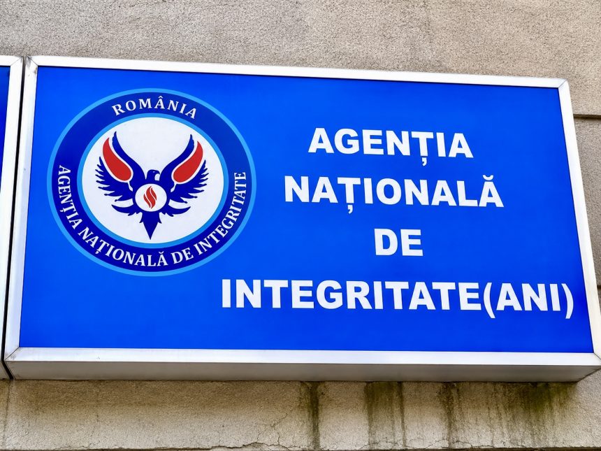 incidente serioase de integritate cum incalca alessii legislatia