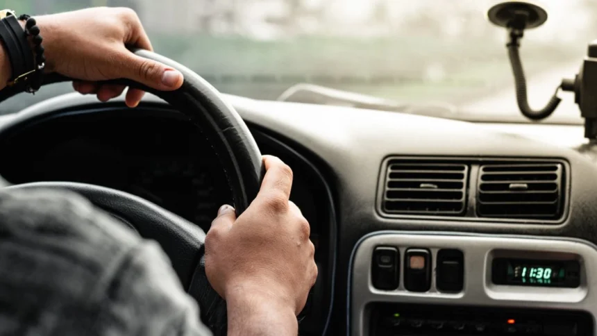 limitatoare automate de viteza pentru automobile si motociclete
