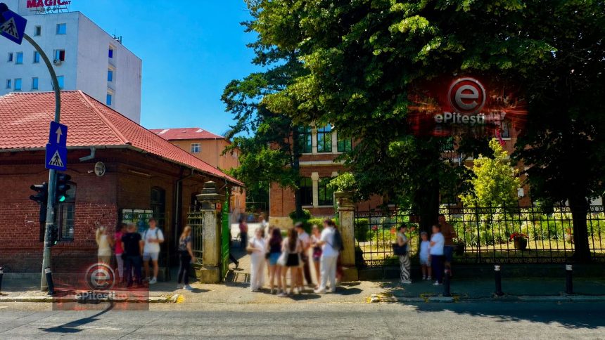 primele informatii despre subiectele care nu au fost rezolvate azi la bac 2026 ce