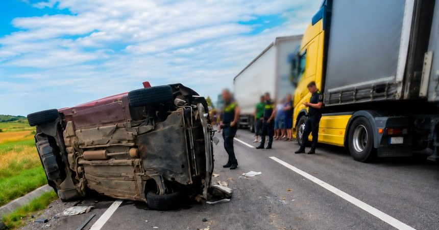 tragedie pe drum un adolescent de 11 ani si a pierdut viata intr un accident rutier