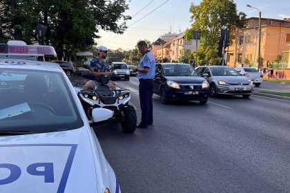 tupeu fara limite in arges cum a fost capturat un tanar de 27 de ani