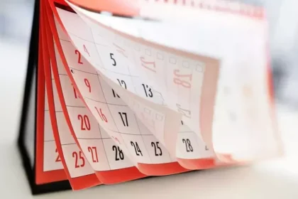 urmatoarea minivacanta din 2026 cand vor beneficia romanii de patru zile libere