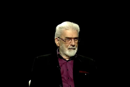 A decetat Nicolae Ulieru primul purtator de cuvant al SRI Avea