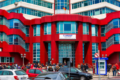 ANAF 10 august 2026 ultimul termen pentru depunere