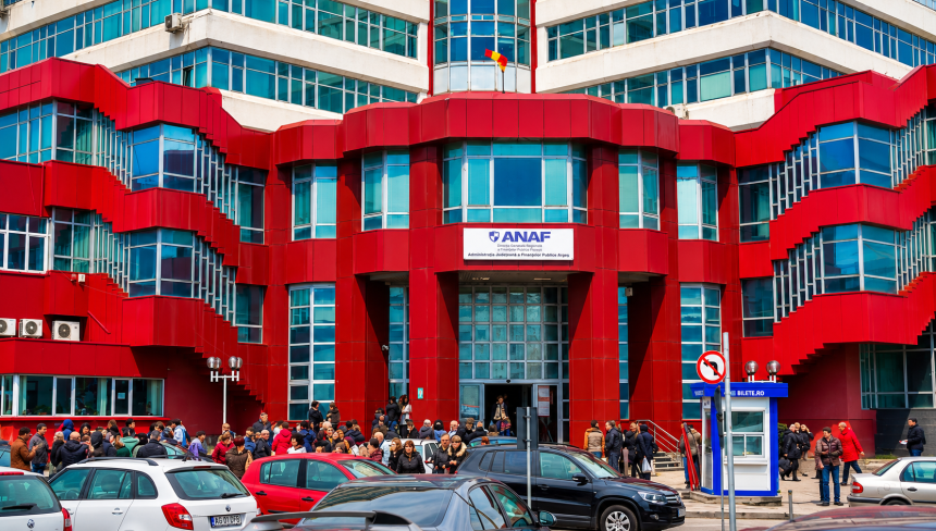 ANAF 10 august 2026 ultimul termen pentru depunere
