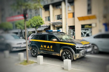 ANAF ii atentioneaza pe romani Ce trebuie sa verifice inainte de a