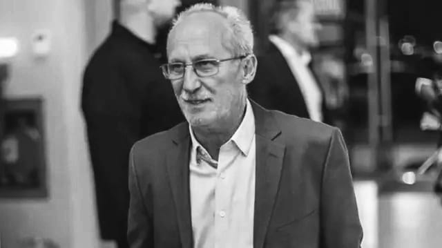 Adio Constantin Panescu Familia Aceste zile au scos la iveala