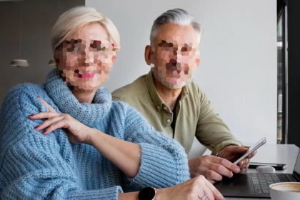 Ai muncit inainte de 2001 Ce stipuleaza legea pentru pensie