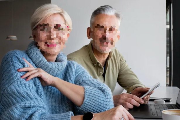Ai muncit inainte de 2001 Ce stipuleaza legea pentru pensie