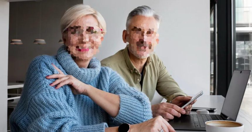 Ai muncit inainte de 2001 Ce stipuleaza legea pentru pensie