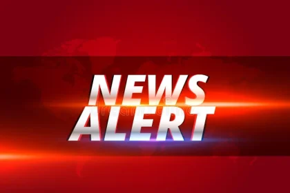 Alert de tiri Main cuprins de flcri n Arge ACUM