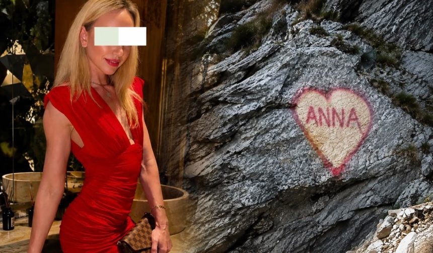 Anna ucraineanca pensionarului MApN prima reactie dupa