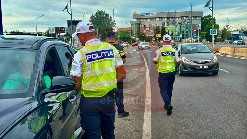 Barbat de 47 de ani disparut dintr un spital din Campulung Moldovenesc