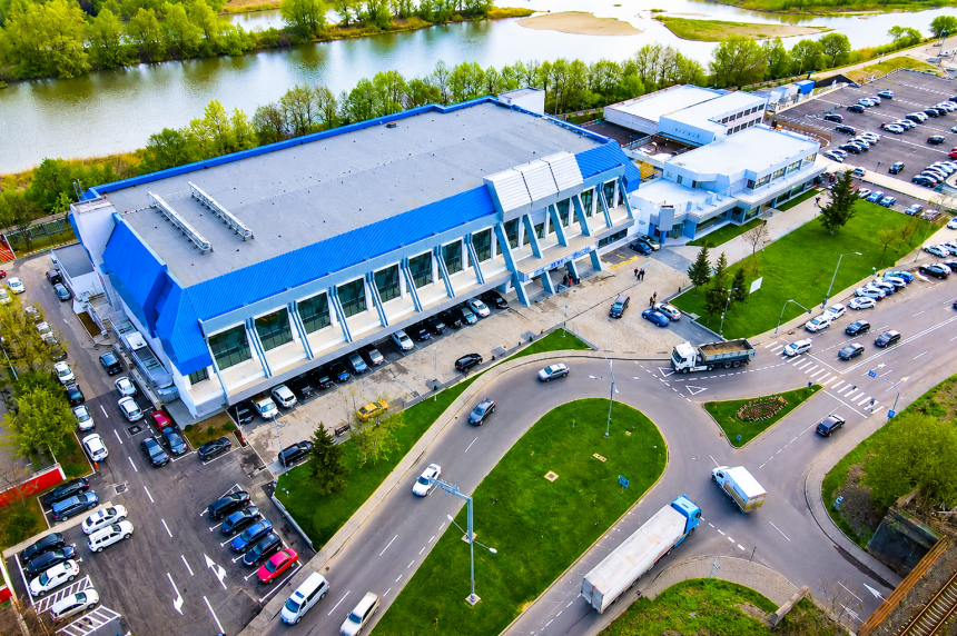 Bazinul Olimpic din Pitesti se va redeschide pe 1 septembrie 2026 Ce