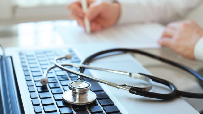 CNAS modifica regulile pentru pacienti retete valabile trei luni