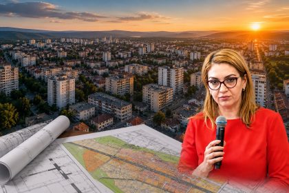 Cand va fi finalizat noul PUG al Pitestilor Raspunsuri oficiale