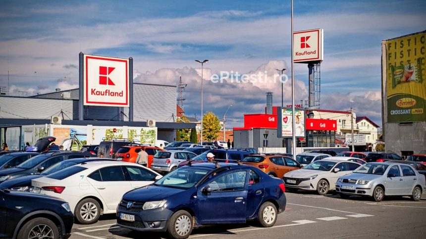 Catalog Kaufland 12 18 august 2026 5 gadgeturi la preturi accesibile