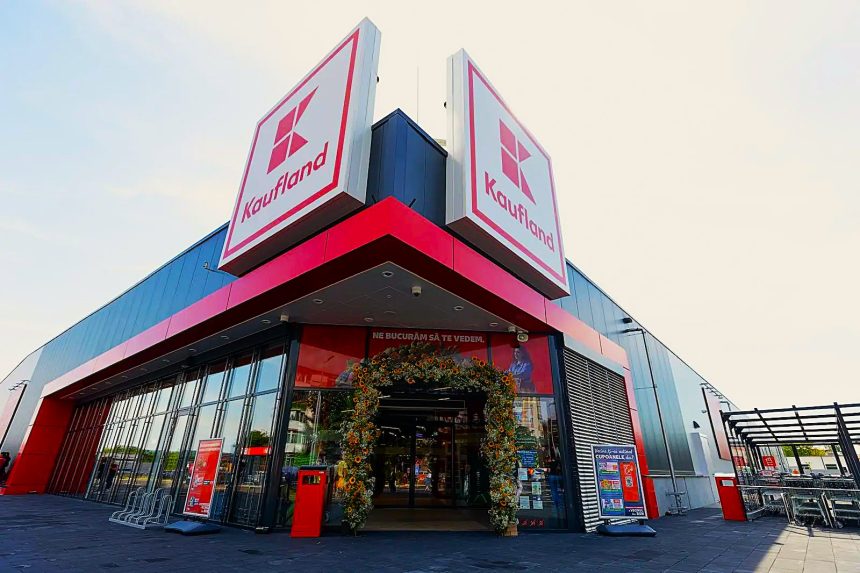 Catalog Kaufland 26 august 2026 Oferte si reduceri noi