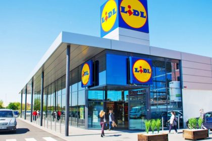 Catalog Lidl 10 august 2026 oferte pentru Intoarcerea la Scoala si produse disponibile