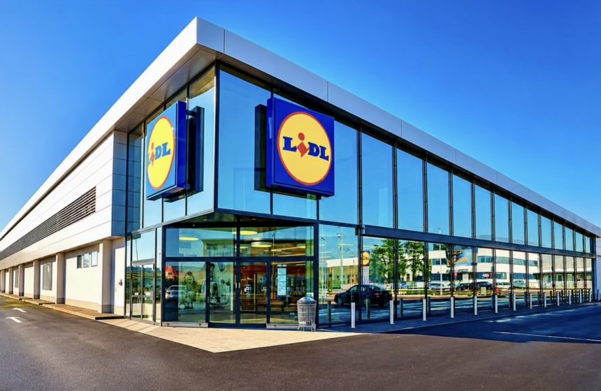 Catalog Lidl 17 23 august 2026 Ce oferte sunt disponibile