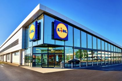 Catalog Lidl 17 23 august 2026 Oferte si produse Parkside disponibile