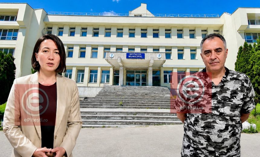 Declaratii oficiale 13 persoane au fost transportate la Urgente dupa un accident