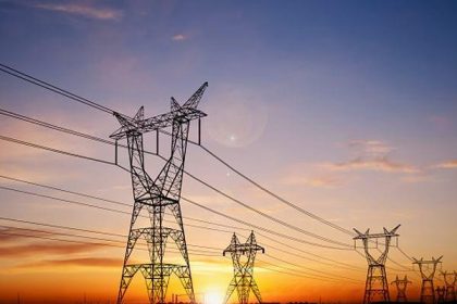 Energie electric mai costisitoare incepand din toamna anului 2026
