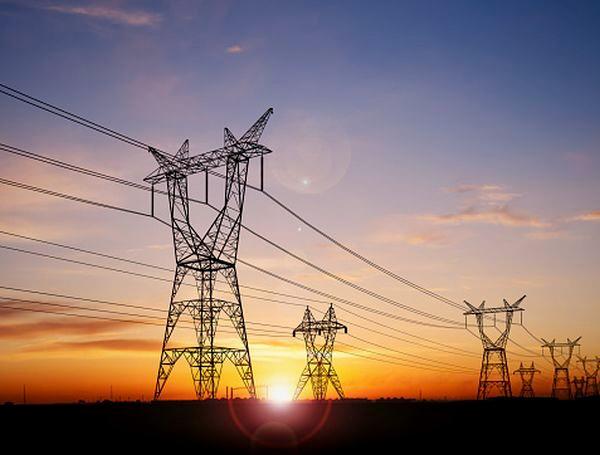 Energie electric mai costisitoare incepand din toamna anului 2026
