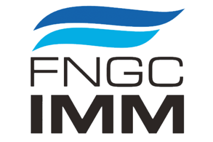 FNGCIMM introduce un nou instrument de finantare pentru