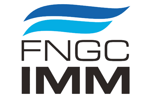 FNGCIMM introduce un nou instrument de finantare pentru