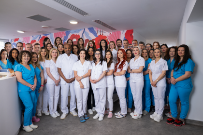 Inscrierile in Programul National FIV 2026 incep pe 17