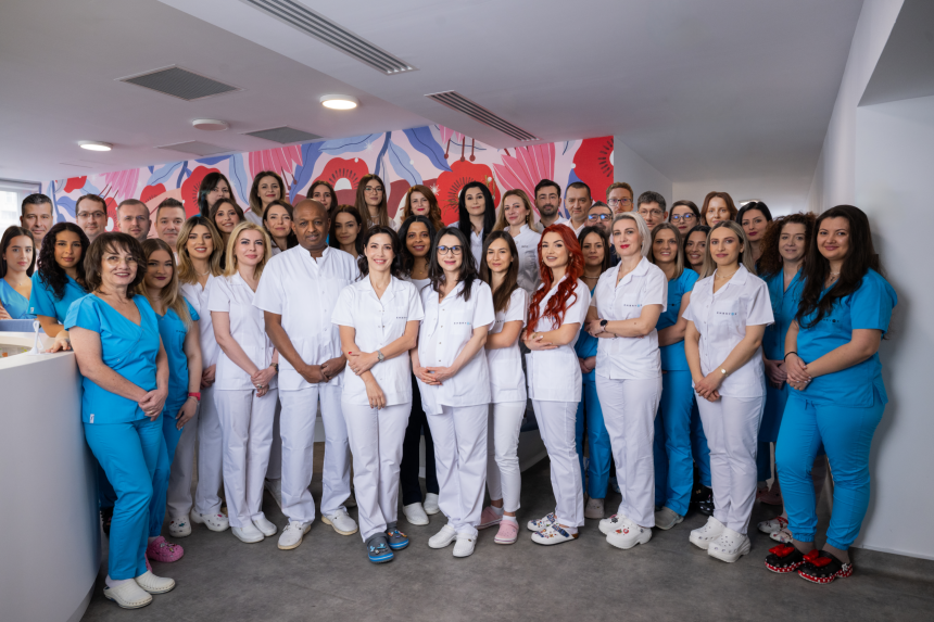 Inscrierile in Programul National FIV 2026 incep pe 17