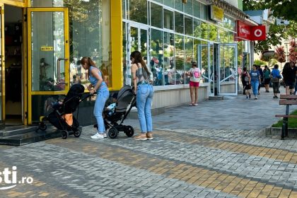 Inscrierile pentru Programul FIV 2026 incep pe 17 august