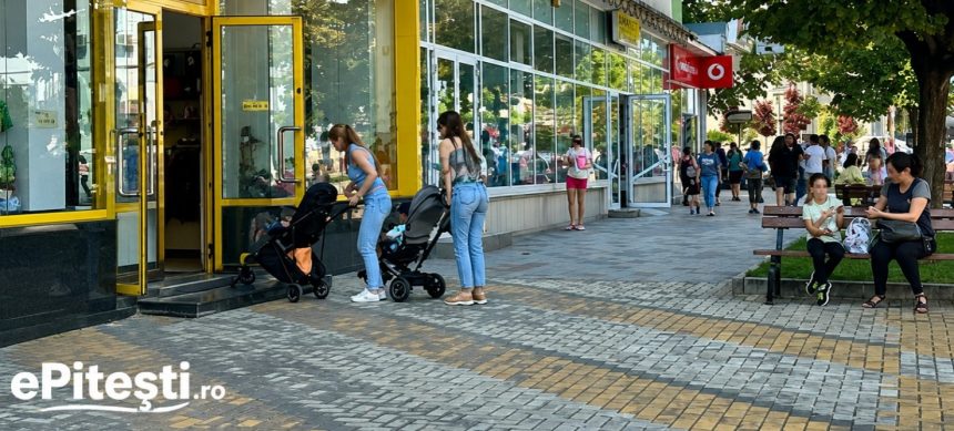 Inscrierile pentru Programul FIV 2026 incep pe 17 august