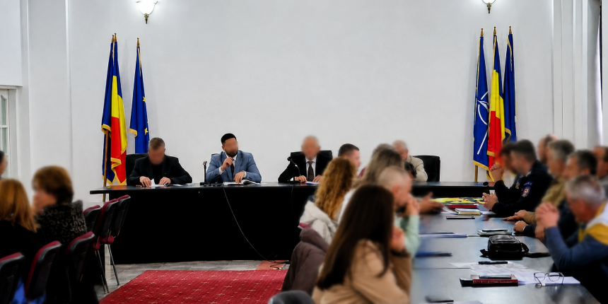Lovitura pentru bugetari Sotiile si rudele de gradul I nu mai au drepturi