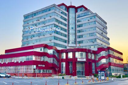 Microintreprinderile vor aplica impozitul pe profit Reguli de la ANAF
