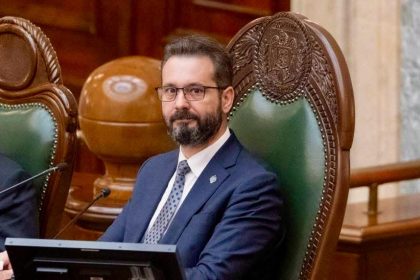 Mihai Cotet atarge atentia asupra riscului de suspendare a PNRR
