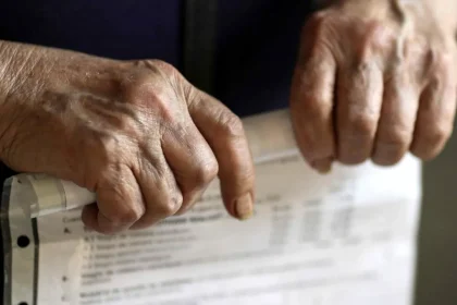 Obligatie pentru pensionari pana pe 30 septembrie Ce reprezinta aceasta