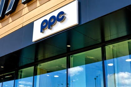 PPC transforma facturile de energie electrica Ce vor observa