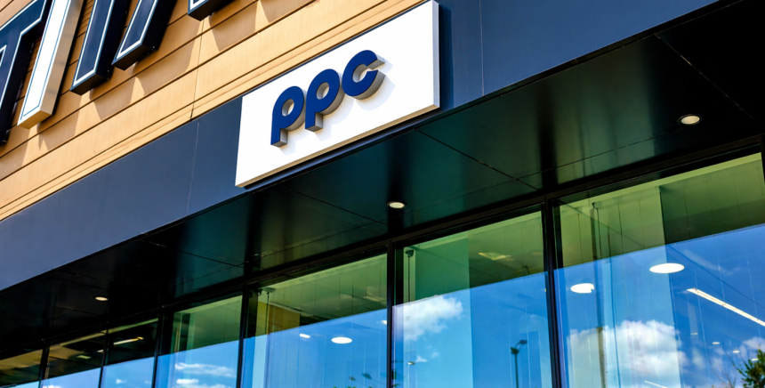 PPC transforma facturile de energie electrica Ce vor observa