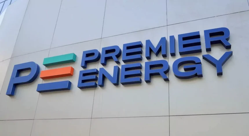 Premier Energy face un anunt foarte important