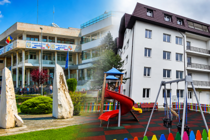 Primaria Mioveni aloca locuinte in Caminul C Cine