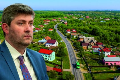 Primarul din Mosoaia Arges Oamenii cer solutii Ce urmeaza