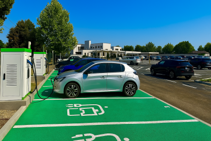 Programul Rabla Auto 2026 Au fost aprobate noi ecopuncte