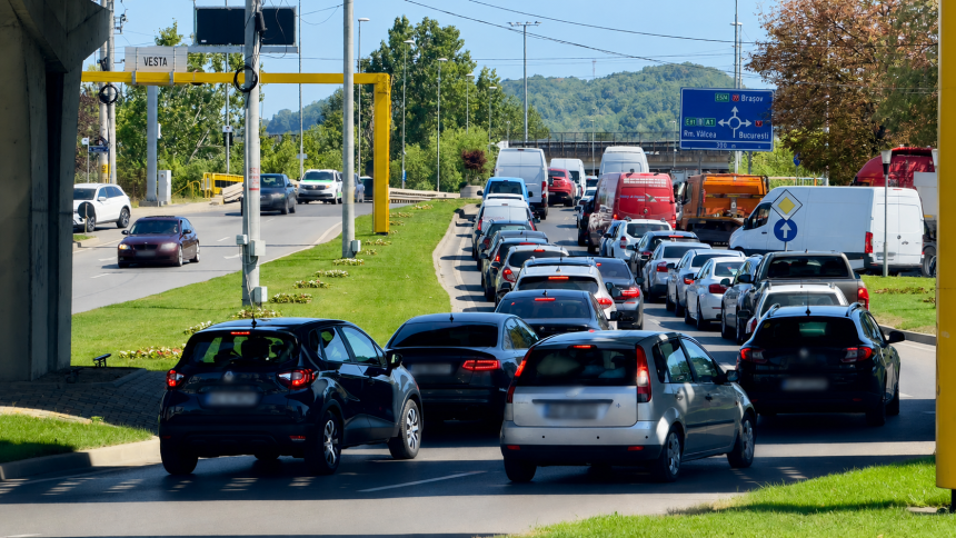 RCA 2026 Diferene semnificative ntre soferii fr accidente i