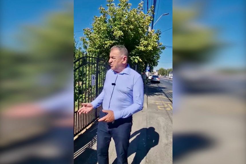 Razboi in Pitesti Proprietarul este din